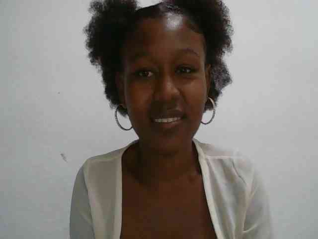 Zinah1