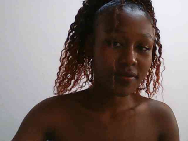 Zinah1 webcam