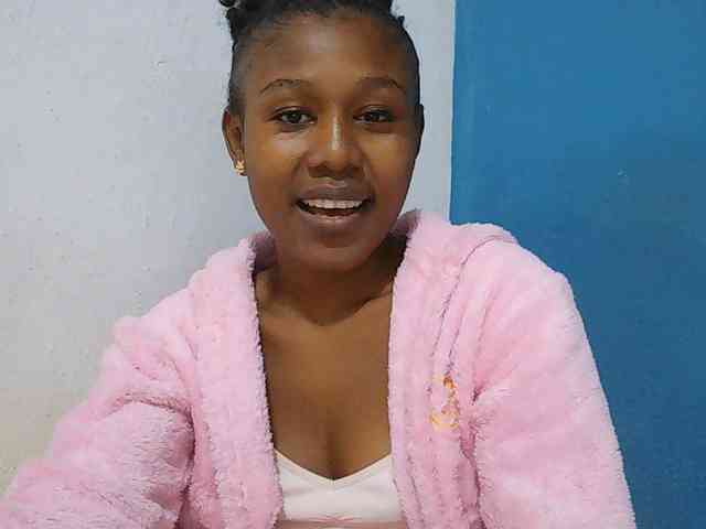 Zinah1 webcam
