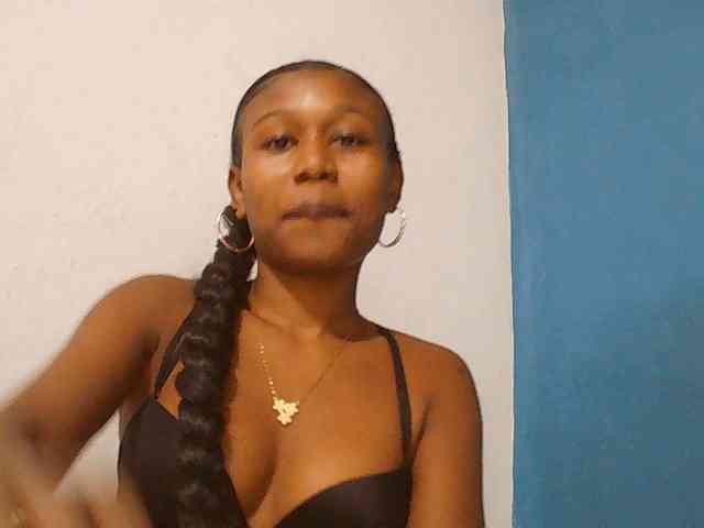 Zinah1 webcam
