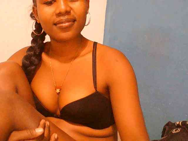 Zinah1 webcam