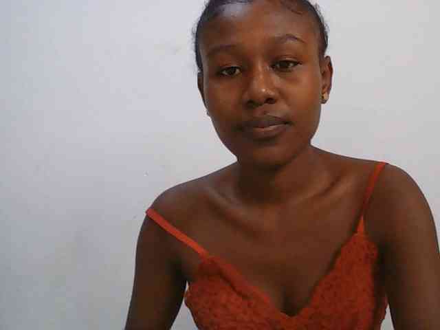 Zinah1