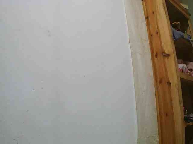 Zinah1 webcam
