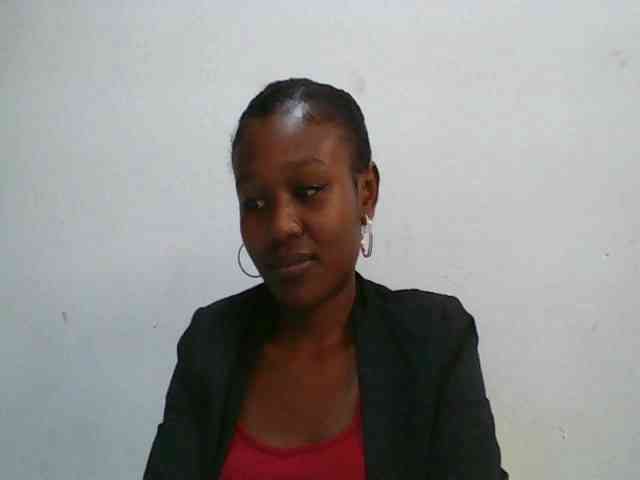 Zinah1 webcam