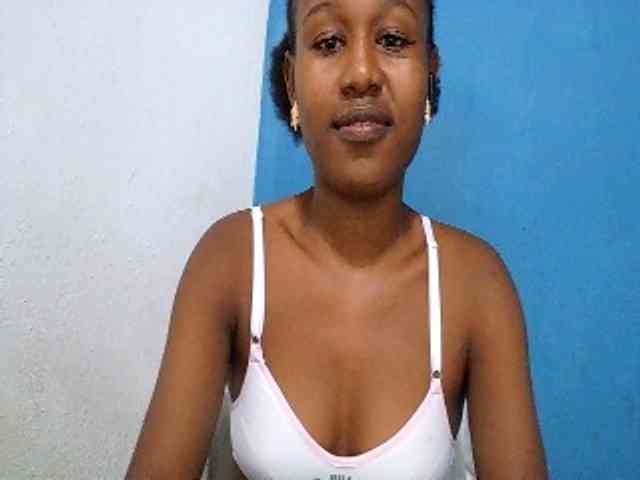 Zinah1 webcam