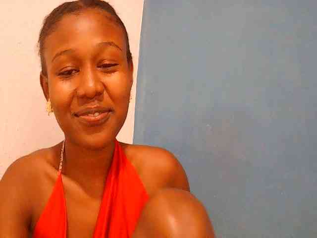 Zinah1 webcam