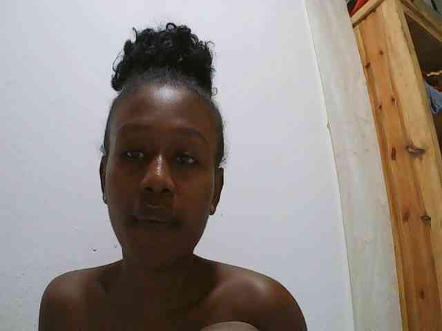 Zinah1