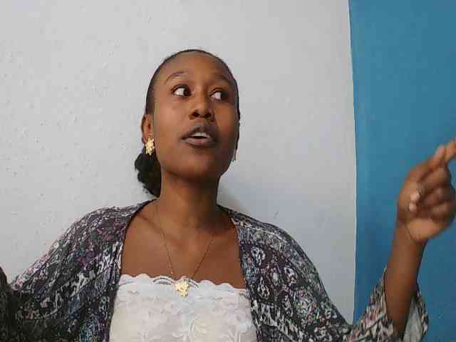 Modèle: Zinah1