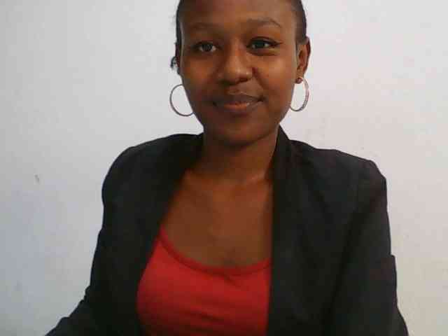 Zinah1