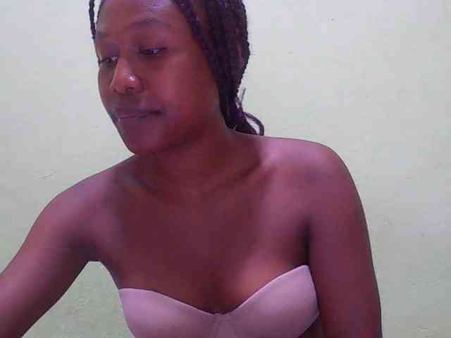 Zinah1 webcam
