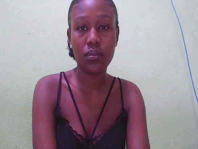 Zinah1 webcam
