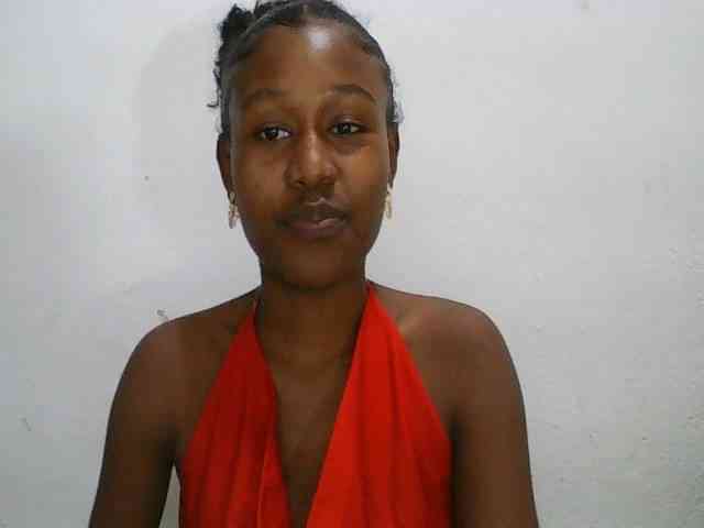 Zinah1 webcam