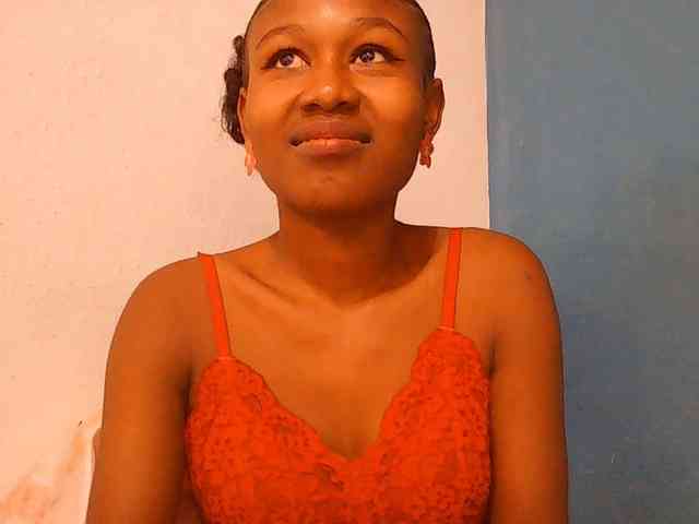 Zinah1 webcam