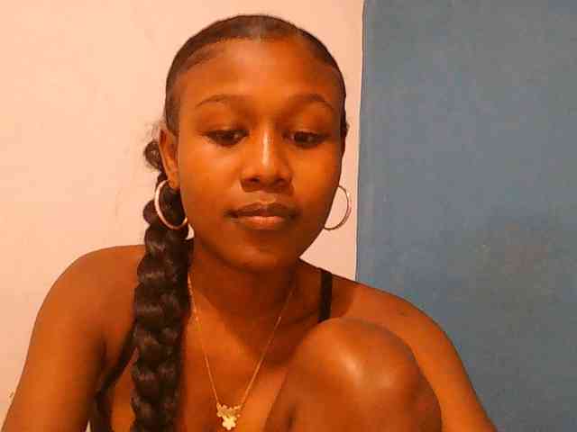 Zinah1