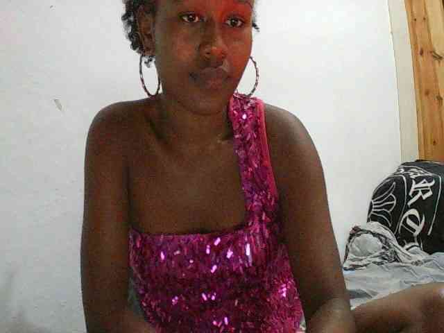 Model: Zinah1