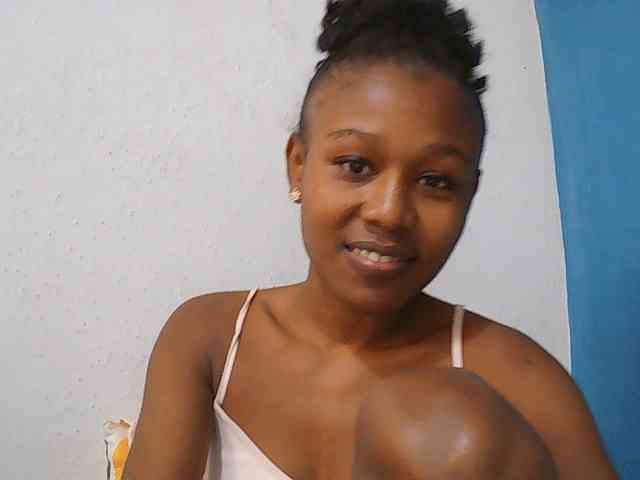 Zinah1 webcam