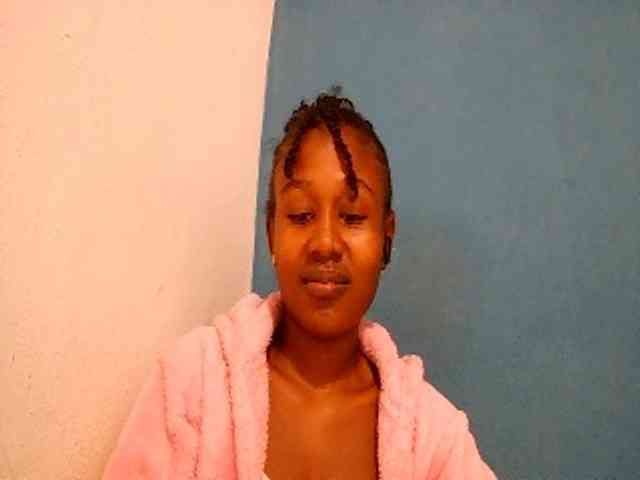 Zinah1 webcam