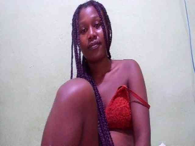 Zinah1