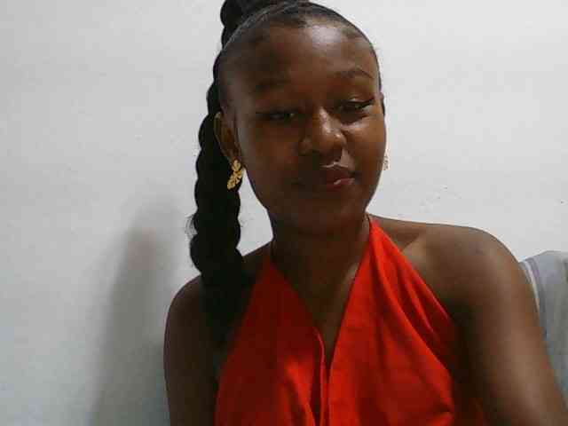 Zinah1 webcam
