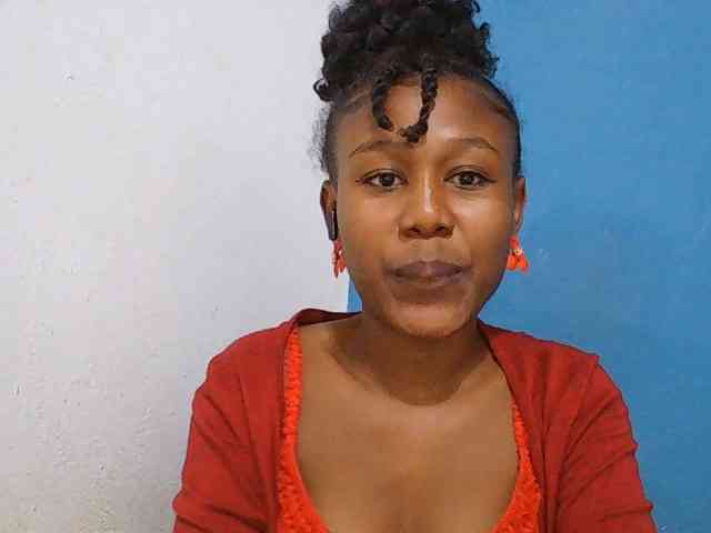 Zinah1 webcam