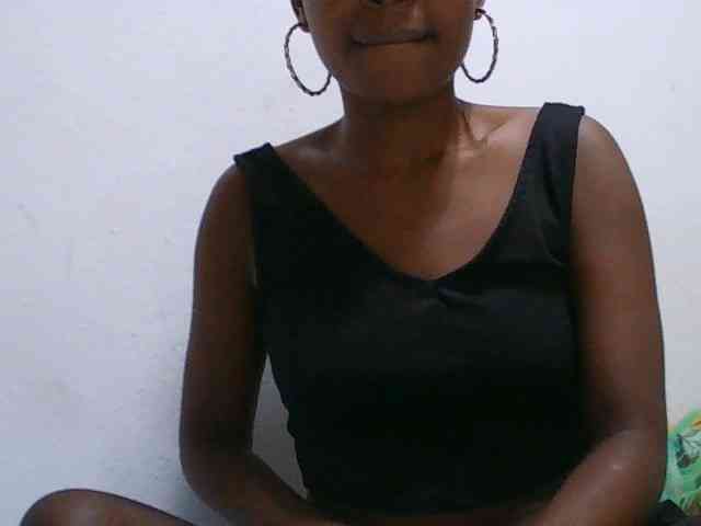 Zinah1 webcam