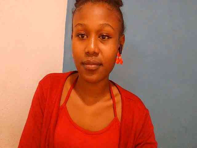 Zinah1 webcam