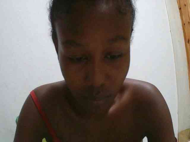 Zinah1