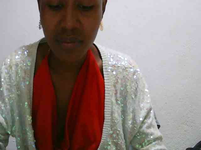 Zinah1 webcam