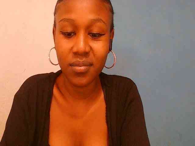 Zinah1 webcam