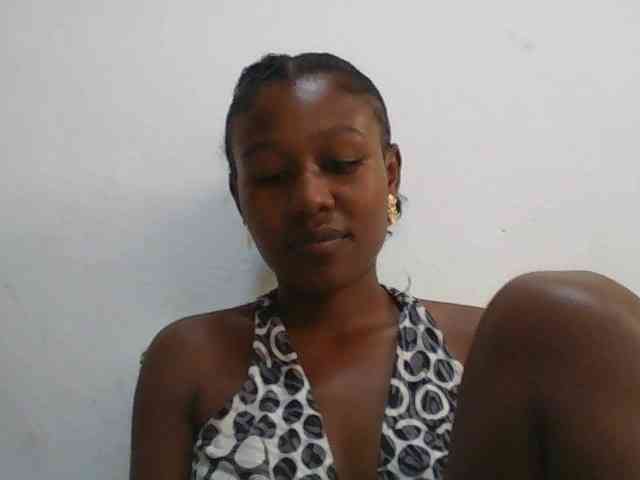Zinah1