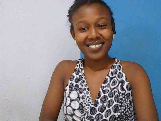 Modèle: Zinah1