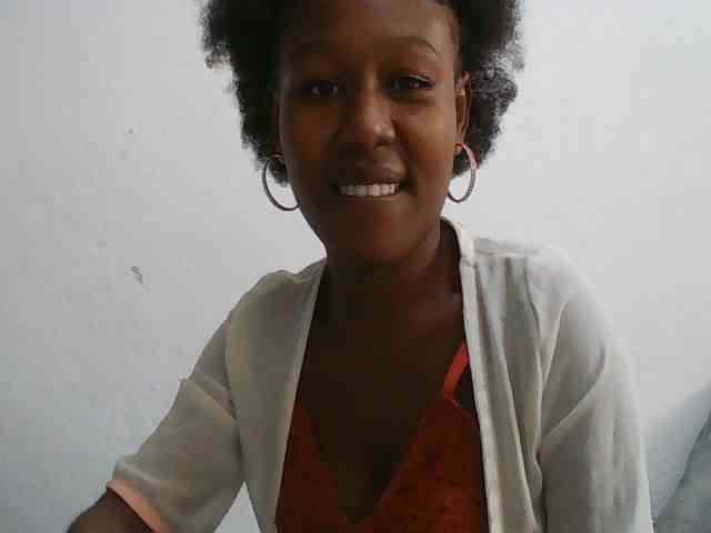 Zinah1
