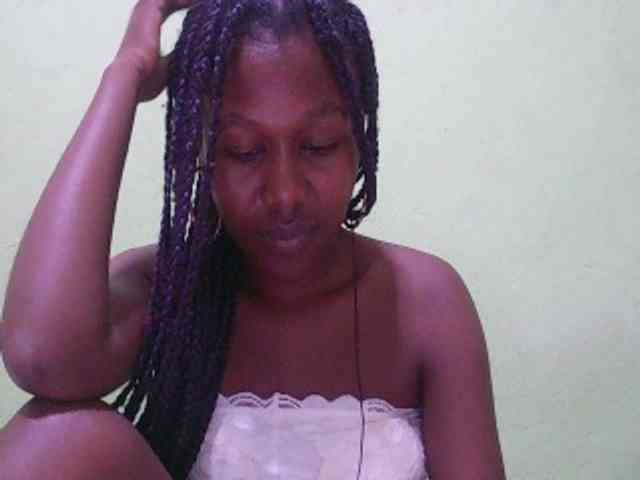 Zinah1 webcam