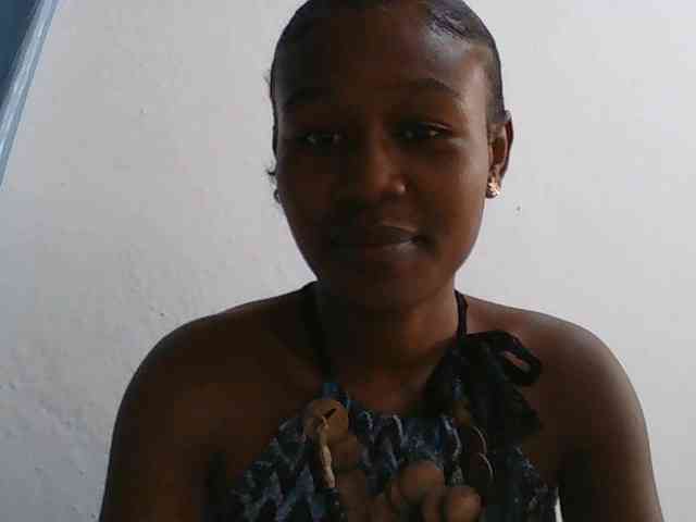 Zinah1 webcam
