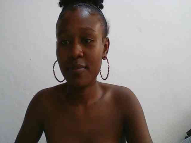 Zinah1