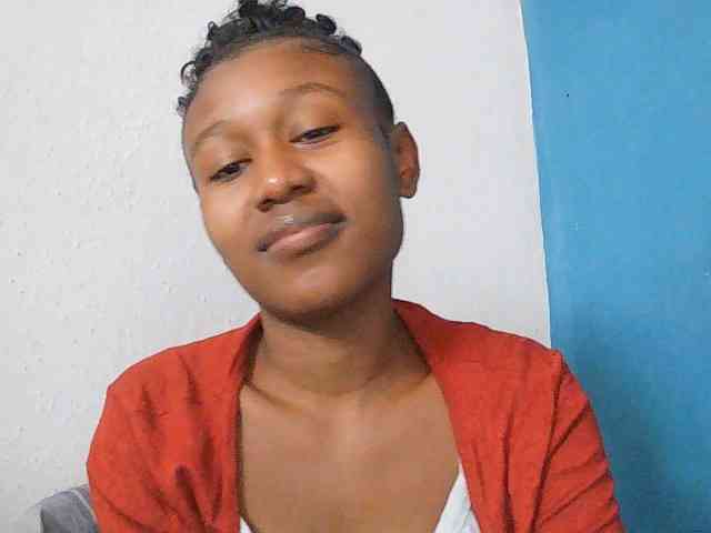 Zinah1 webcam