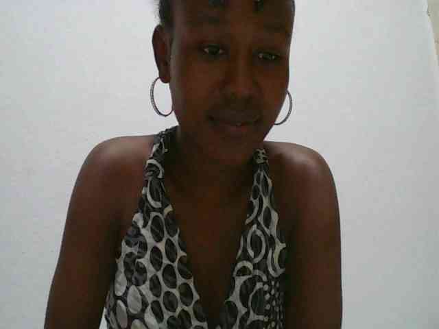 Zinah1