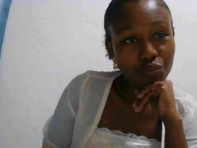 Zinah1 webcam