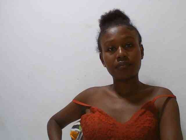 Zinah1 webcam