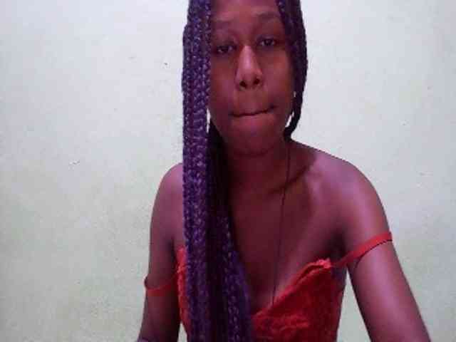 Zinah1