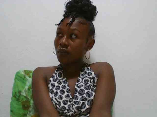 Zinah1 webcam