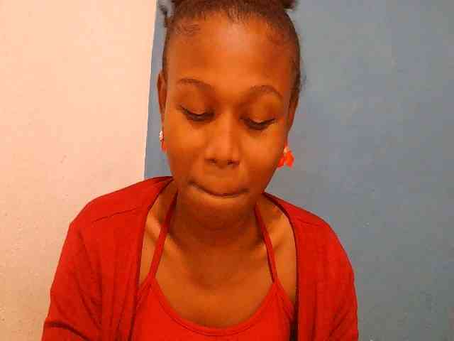 Zinah1 webcam