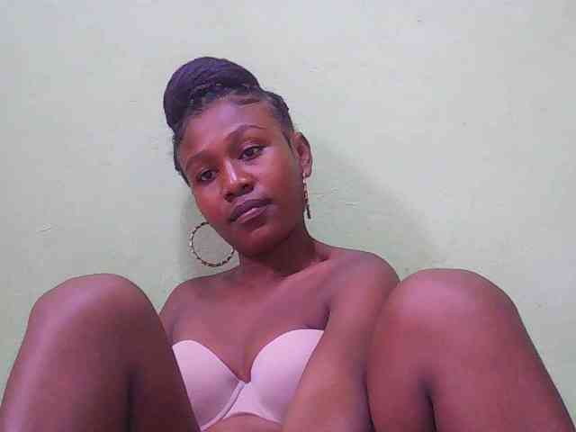 Zinah1