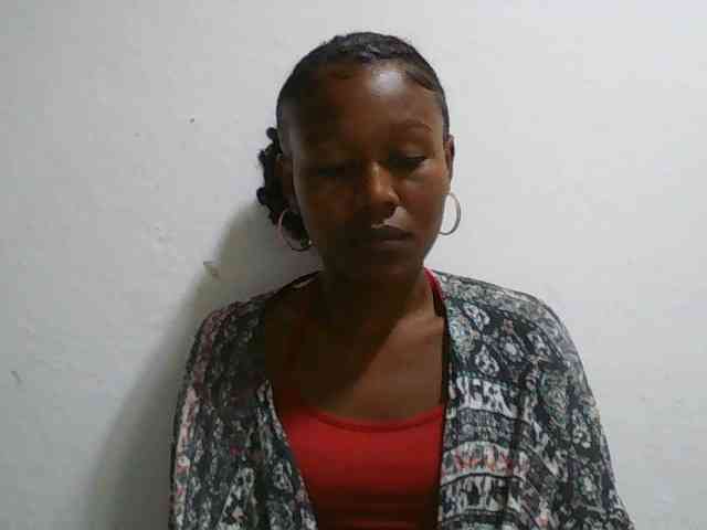 Zinah1 webcam