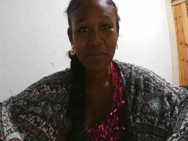 Zinah1 webcam