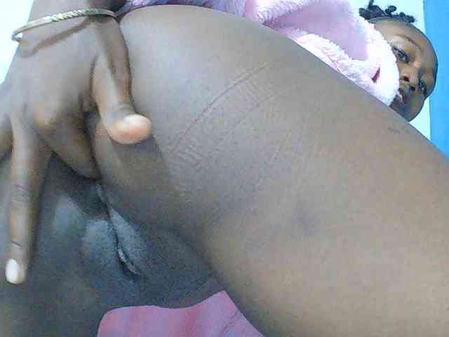 Zinah1 webcam