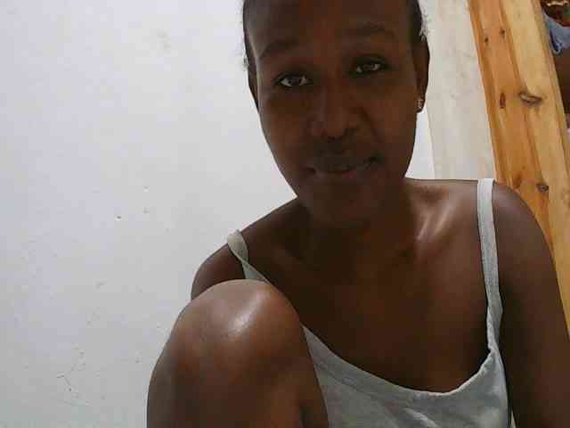 Zinah1 webcam