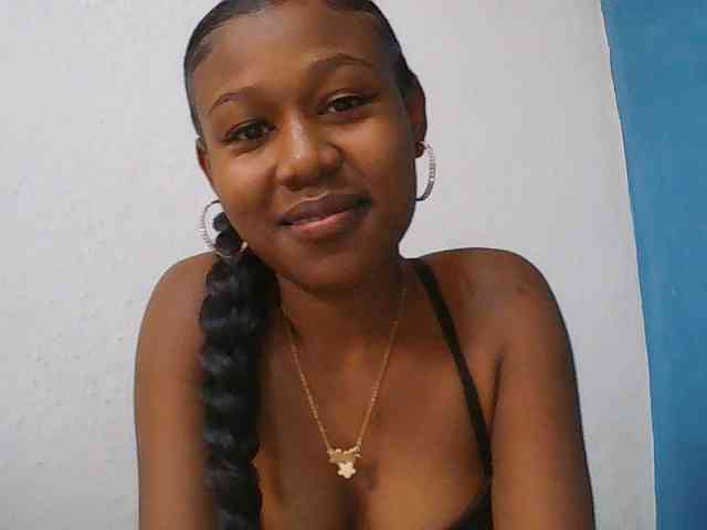 Zinah1 webcam
