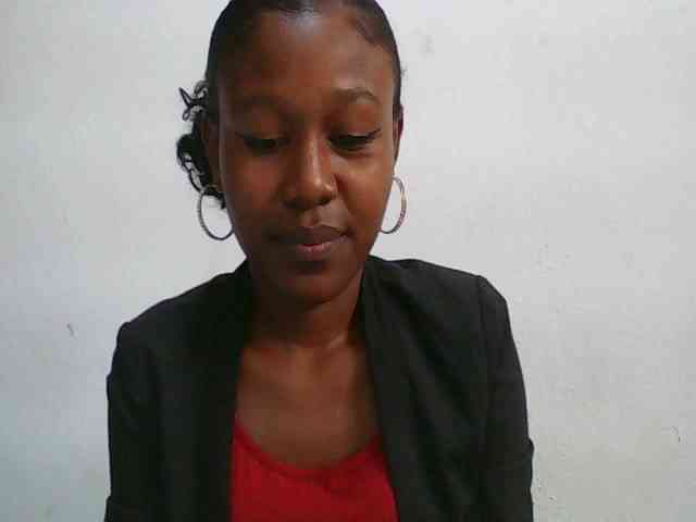 Zinah1