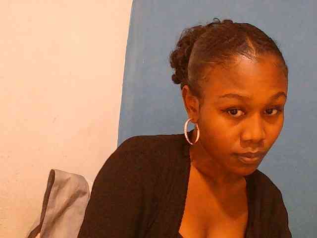 Zinah1 webcam